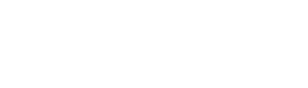 logo-br-captura