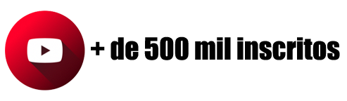 social-youtube