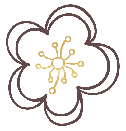 logo_gratidao