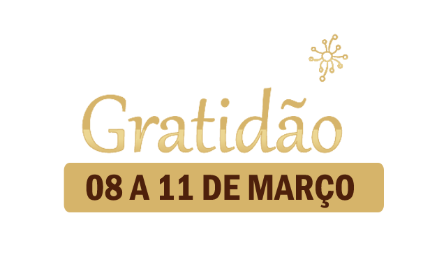 marcia-luz-22