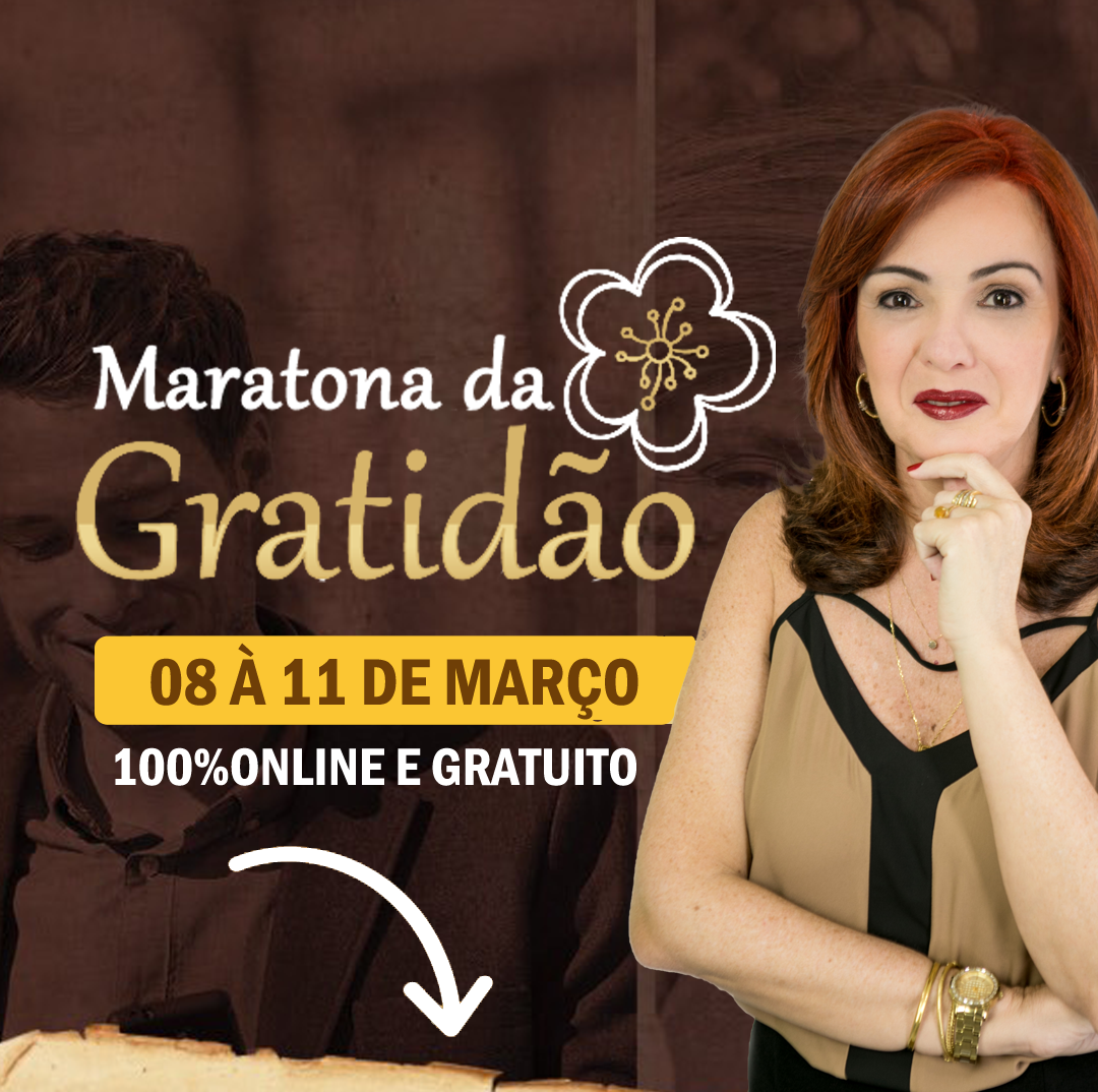 marcia2