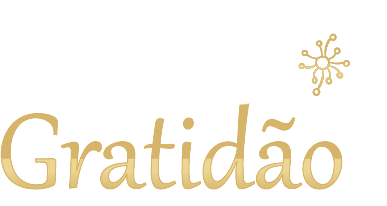 maratona_da_gratidao
